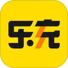 2025新澳门正版免费挂牌灯牌