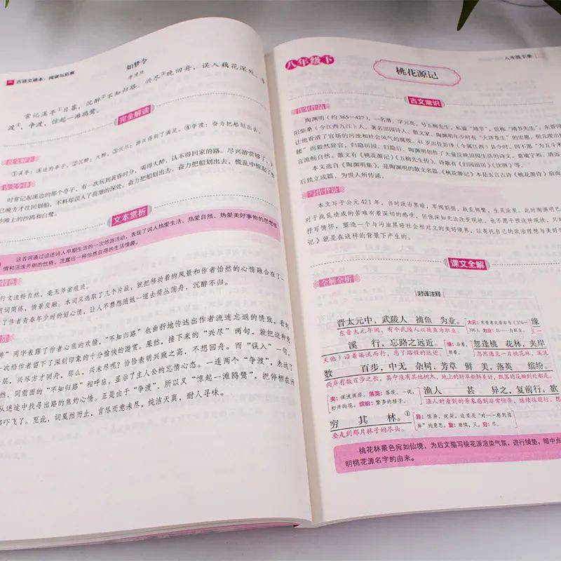 新澳天天彩免费资料大全最新版本|词语释义解释落实