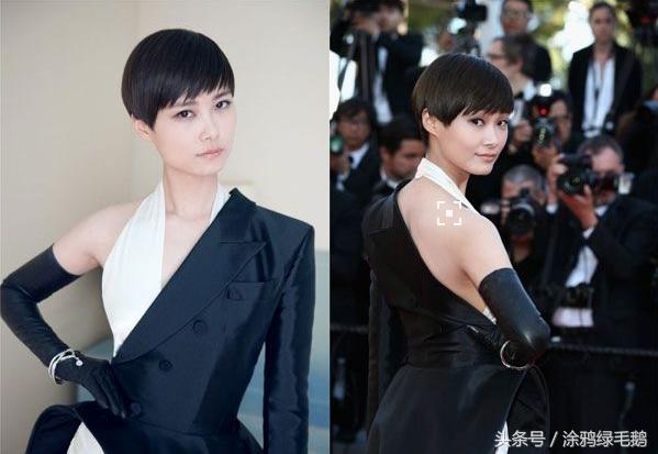 新澳门最精准正最精准龙门,特色释义、解释与落实
