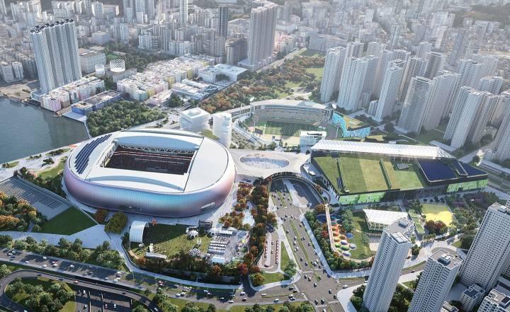 2025新年澳门天天彩免费大全;-精选解析解释落实