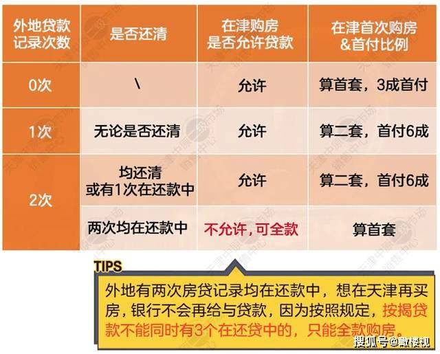 2025年澳门与香港正版免费资料挂牌灯牌精选解析及其实施策