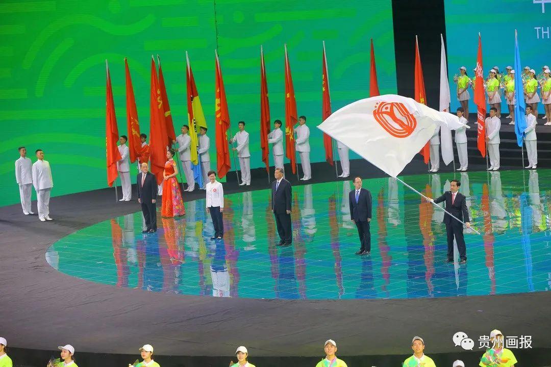 香港2025精准资料,全面解答解释落实