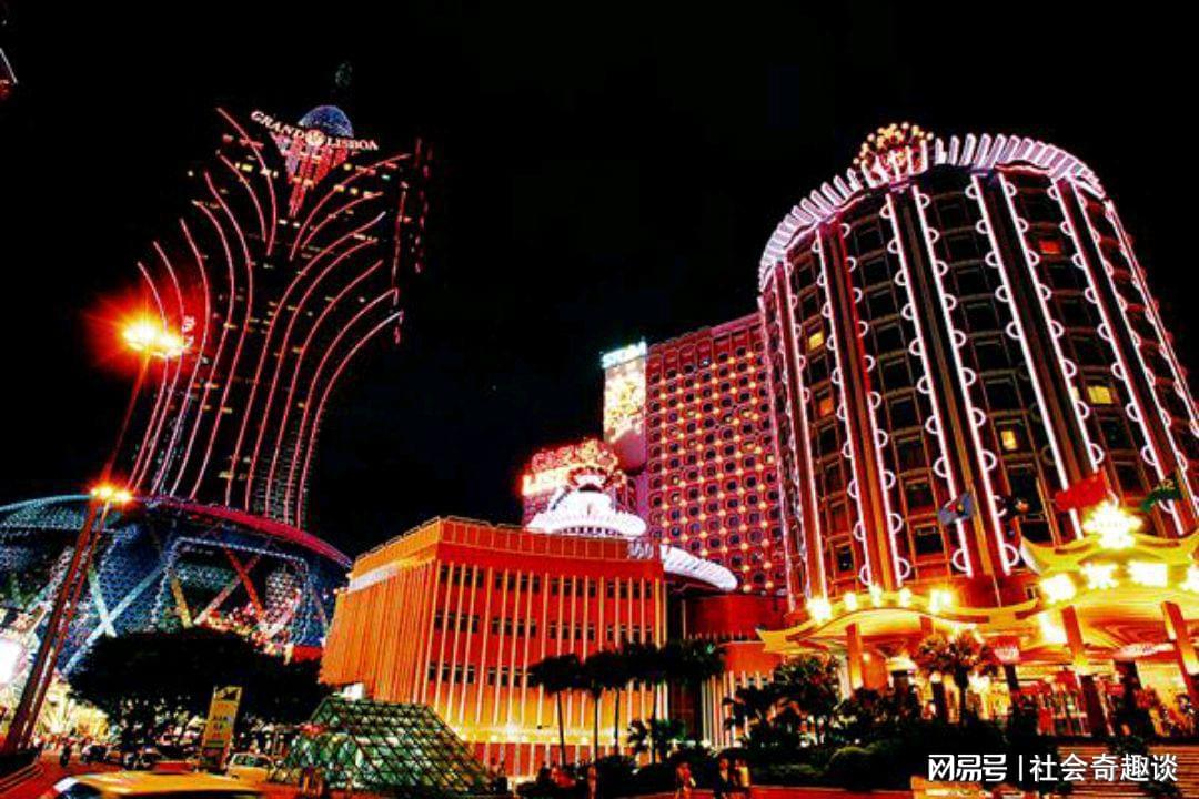 新澳门最精准正最精准龙门,特色释义、解释与落实