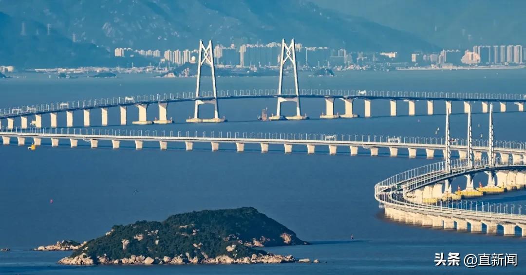2025年新澳门天天免费精准大全的实用释义与解释落实 -