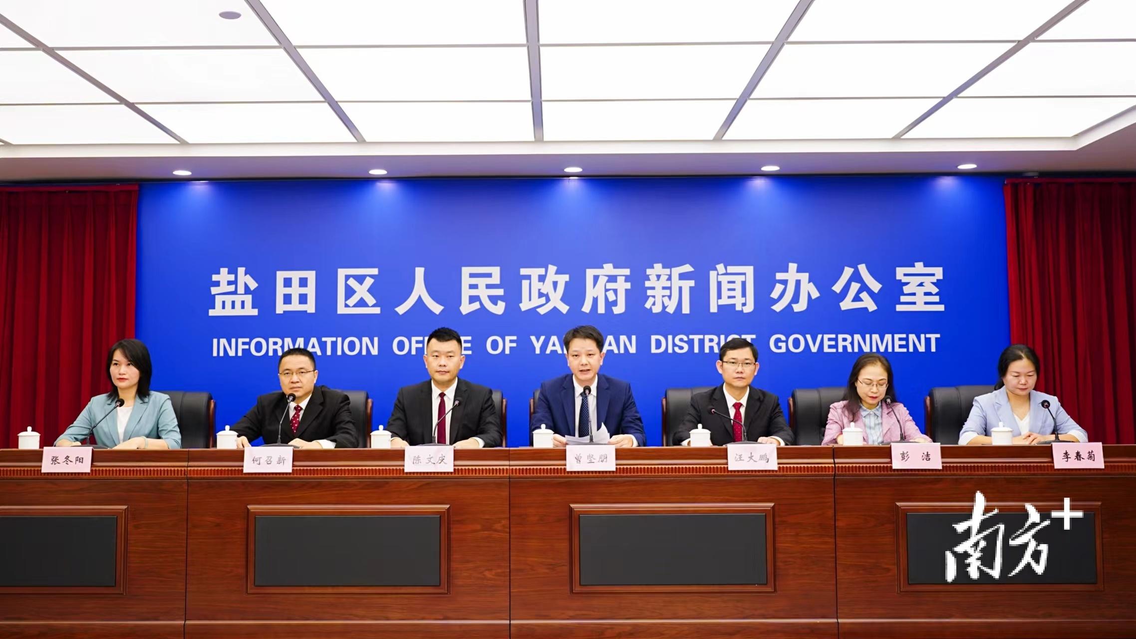 香港2025精准资料,全面解答解释落实
