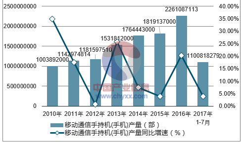 关于香港2025年最准最快的资料解析与落实精选详解