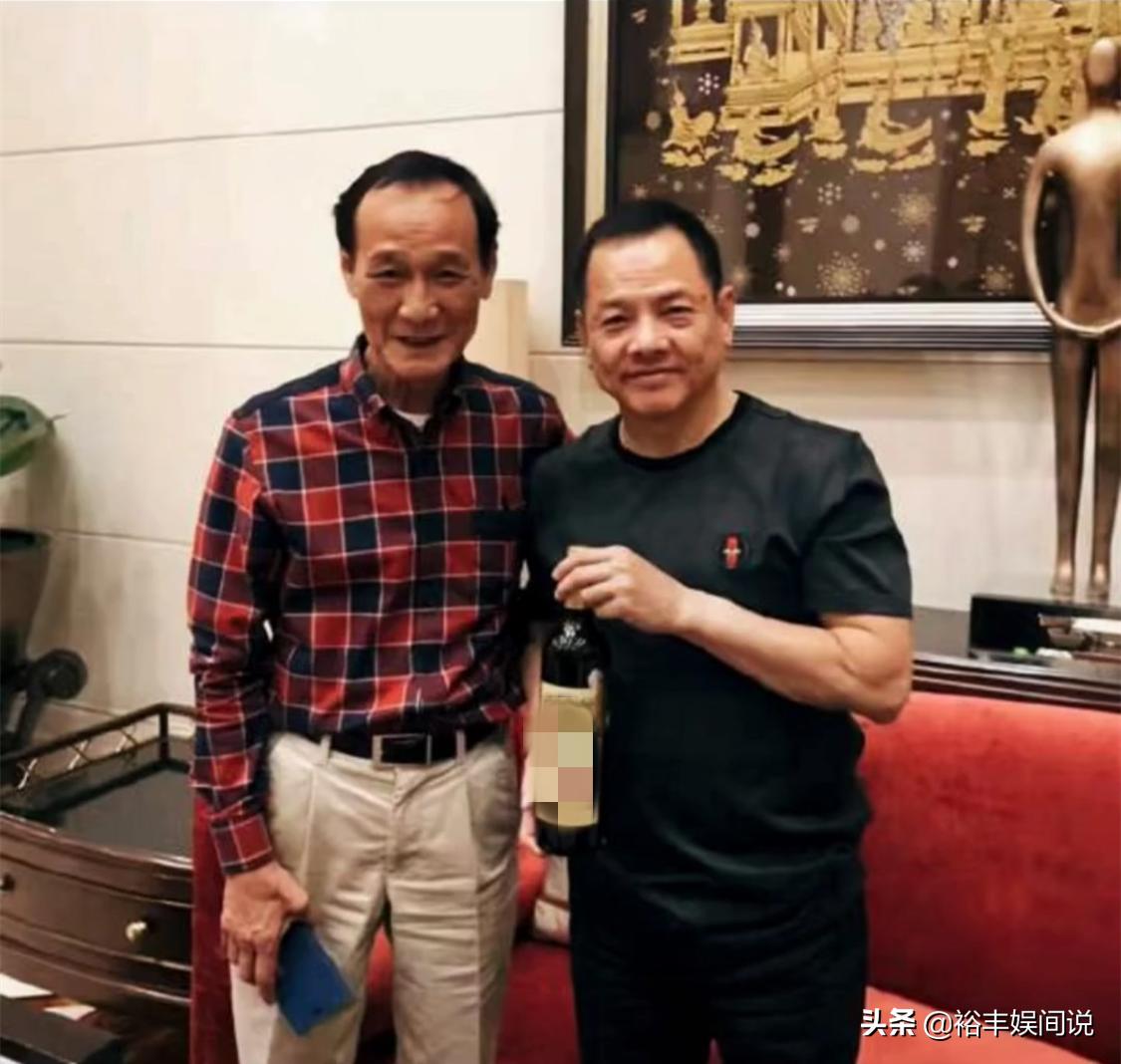 新澳门四肖期期准免费公开的特色,定性释义与解释落实