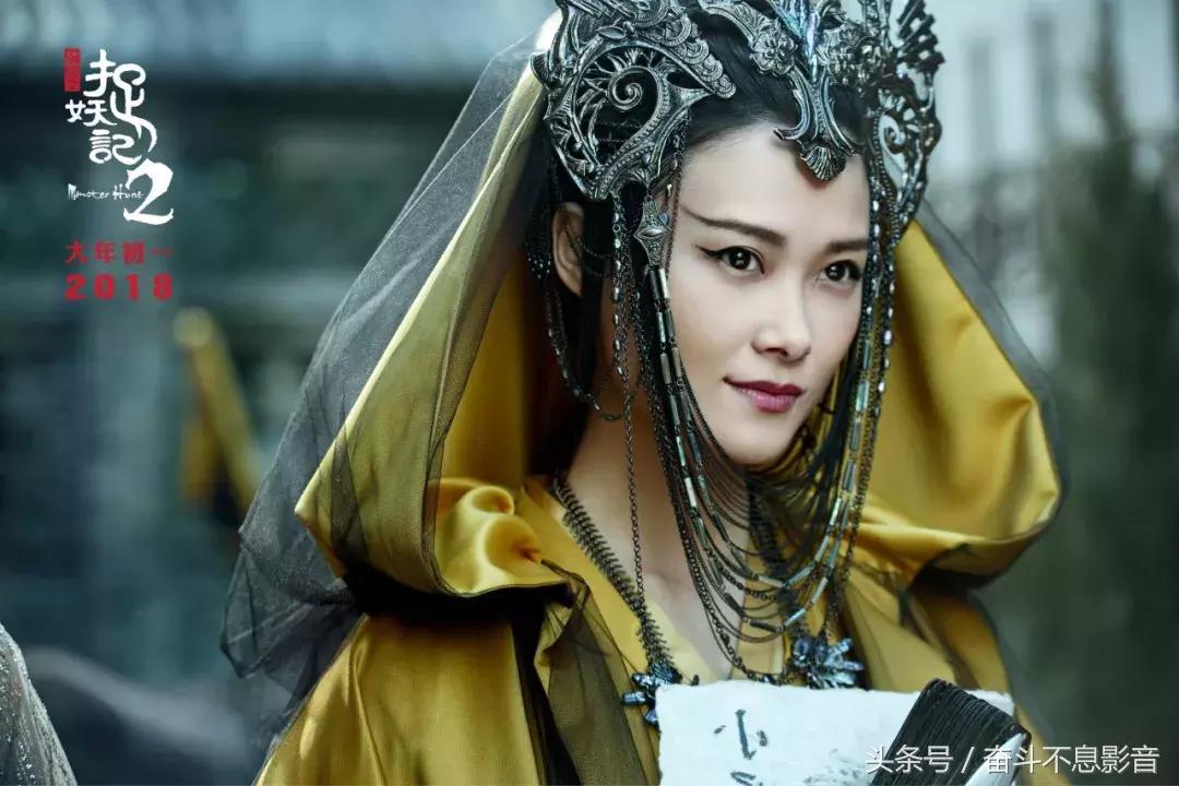 新澳门最精准正最精准龙门,特色释义、解释与落实