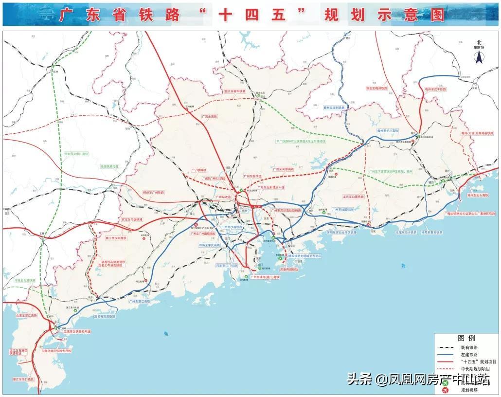 2025新年澳门天天彩免费大全;-精选解析解释落实