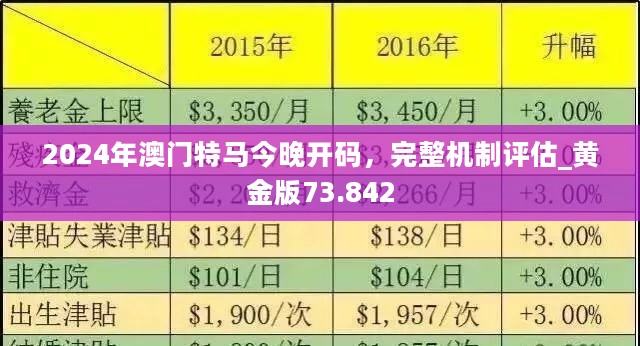 2025年澳门与香港正版免费资料挂牌灯牌精选解析及其实施策