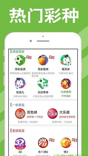 咨询 第158页