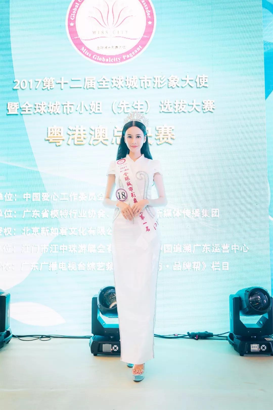 澳门和香港王中王100%的资料2025年,全面释义、解释与落实