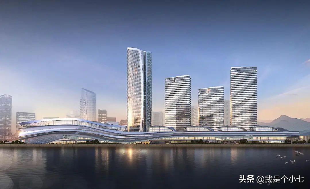 关于香港2025年最准最快的资料解析与落实精选详解