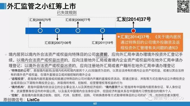 7777788888王中王中特-全面释义解释落实 - 热点