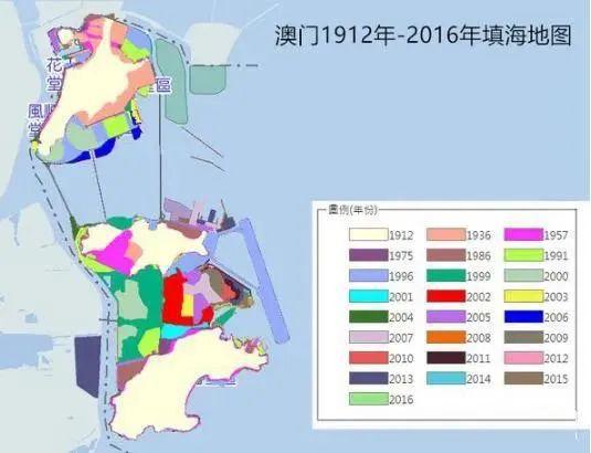 澳门未来展望,2025年天天开好彩的愿景与实现路径