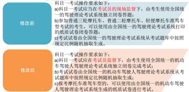 2025澳门与香港管家婆100%精准/使用释义解释与落实