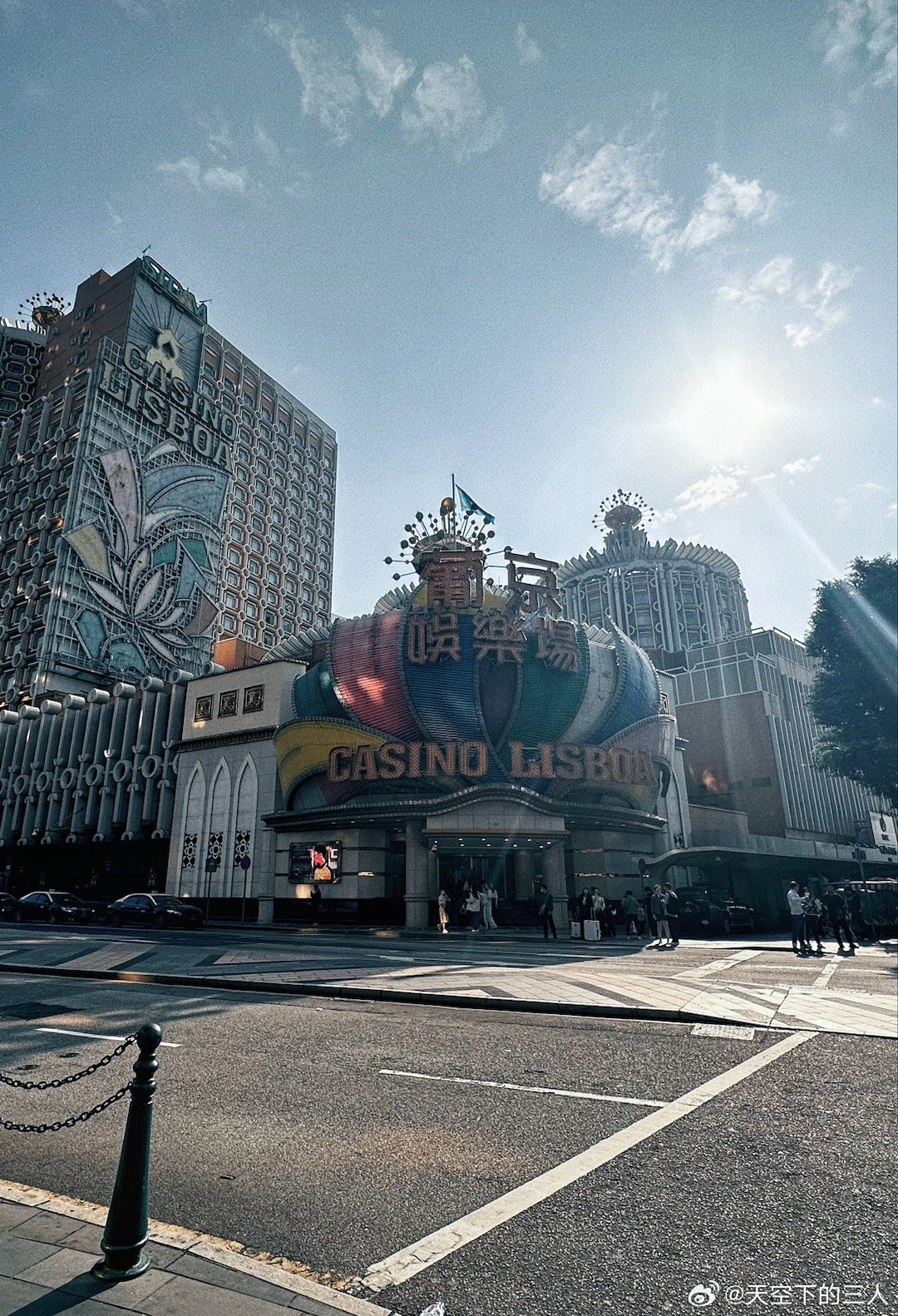 咨询 第153页