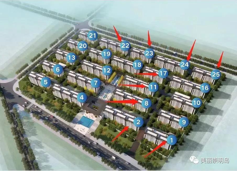 7777788888王中王中特-全面释义解释落实 - 热点