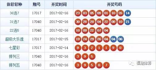 7777788888王中王中特-全面释义解释落实 - 热点