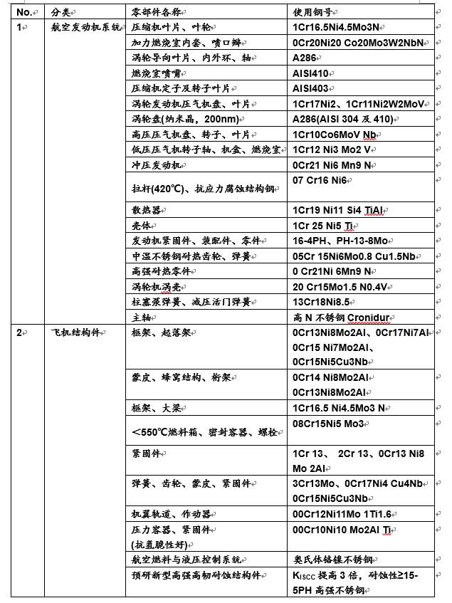 关于香港2025年最准最快的资料解析与落实精选详解