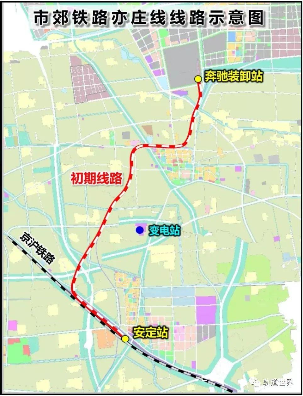 2025精准资料免费提供最新版