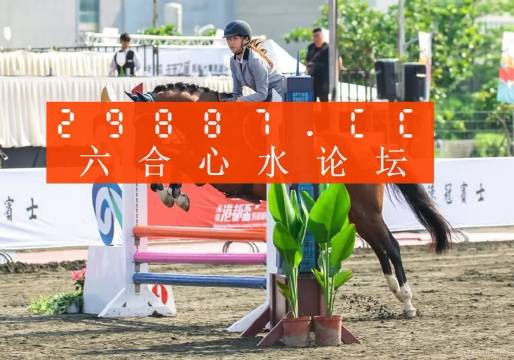 2025年新澳门天天免费精准大全的实用释义与解释落实 -
