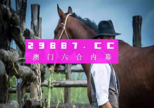 2025澳门全年资料免费大全,澳门一肖一码必中一码