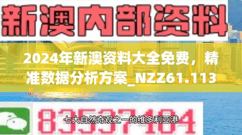 新澳2025精准正版免費資料