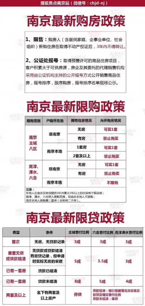 2025年澳门与香港正版免费资料挂牌灯牌精选解析及其实施策