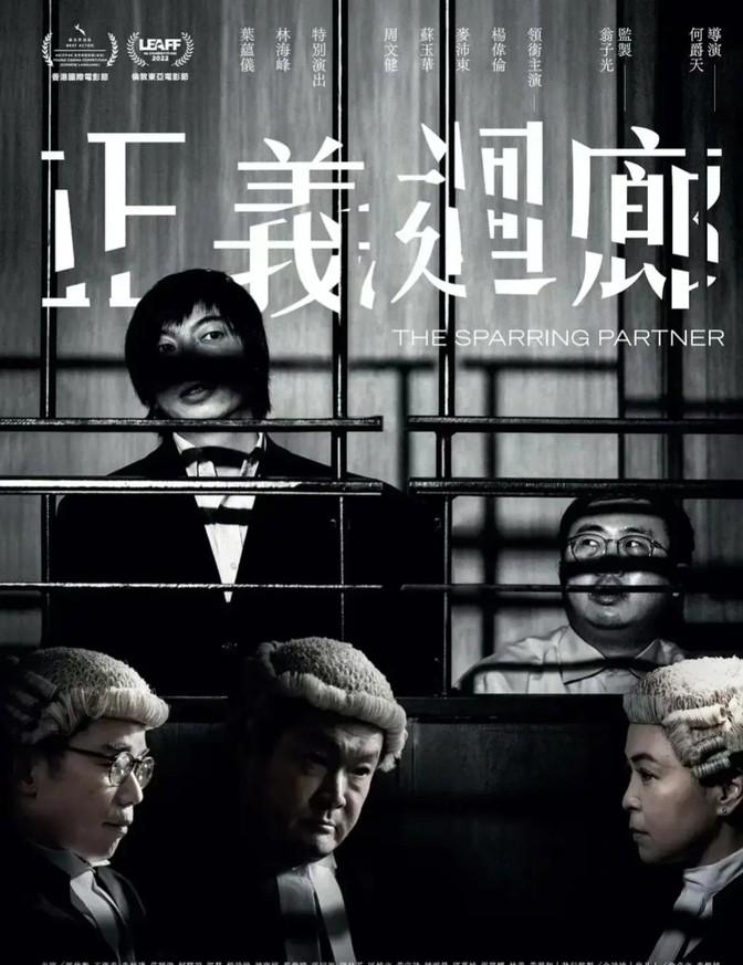 新澳门和香港王中王100%期期中,精选解析、解释与落实