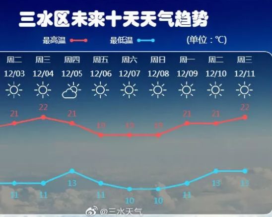 澳门未来展望,2025年天天开好彩的愿景与实现路径