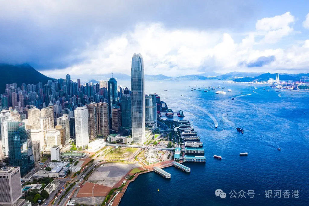 关于香港2025年最准最快的资料解析与落实精选详解