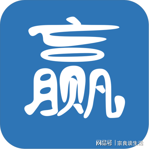 新澳天天彩免费资料大全最新版本
