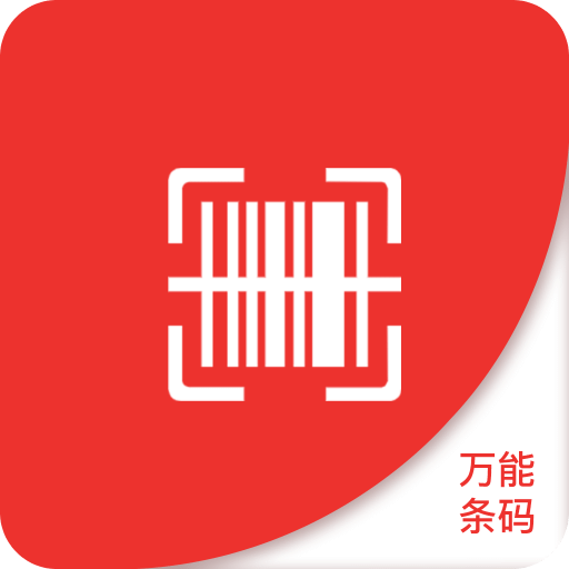 百科 第141页