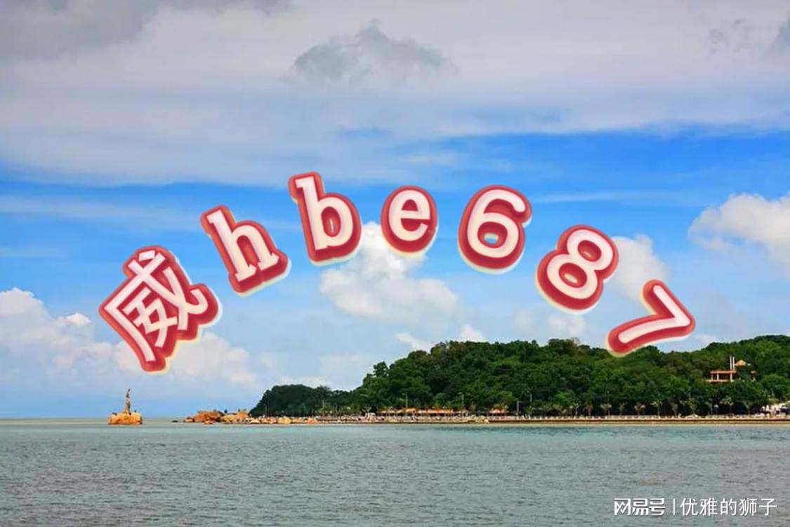 咨询 第141页