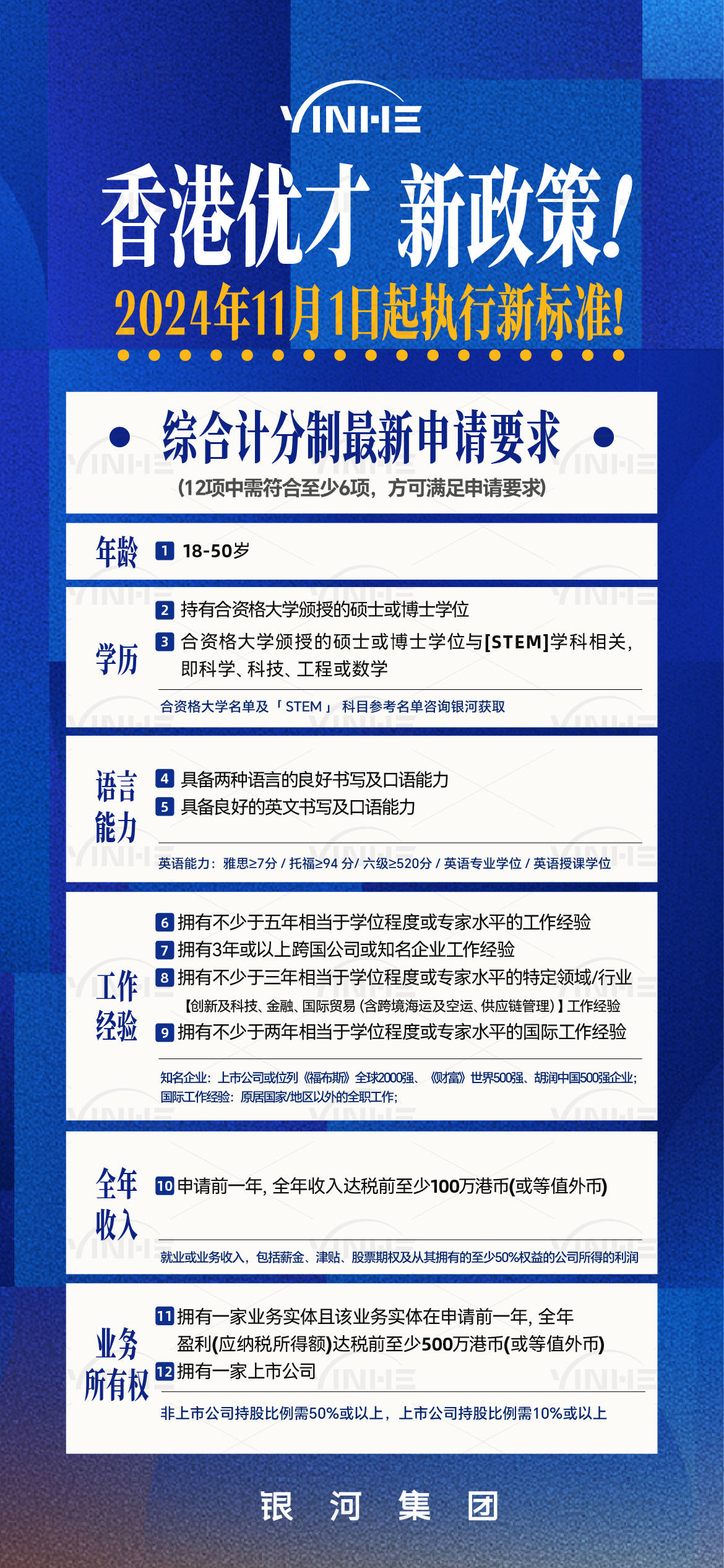 香港2025精准资料,全面解答解释落实
