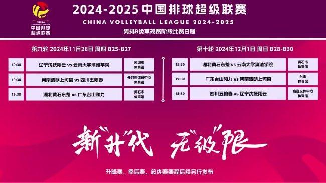 2025新澳门正版免费挂牌灯牌
