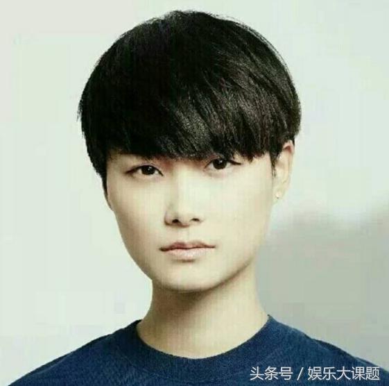 新澳门最精准正最精准龙门,特色释义、解释与落实