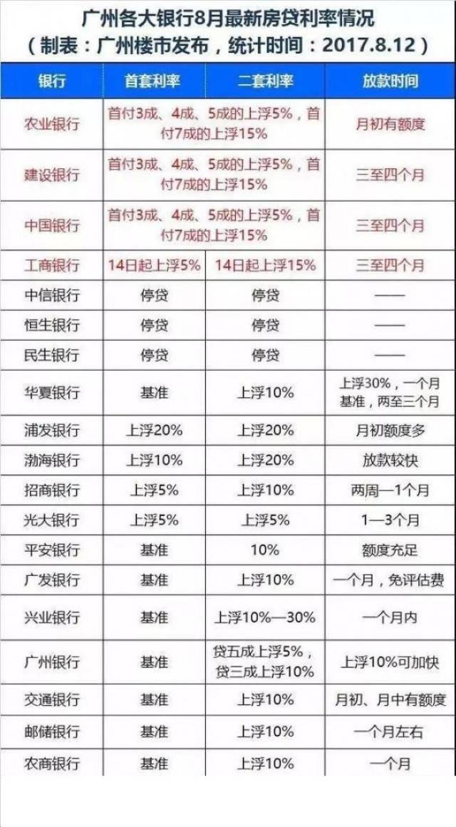 2024-2025年新澳门天天开好彩精准资料大全