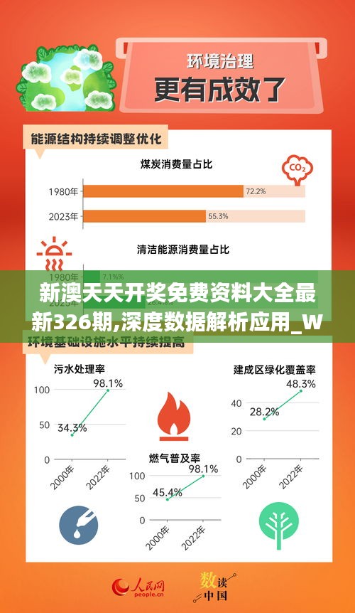 第237页