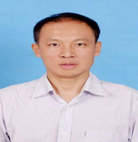 香港2025精准资料,全面解答解释落实