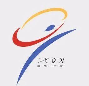 2025新澳门天天彩期期精准