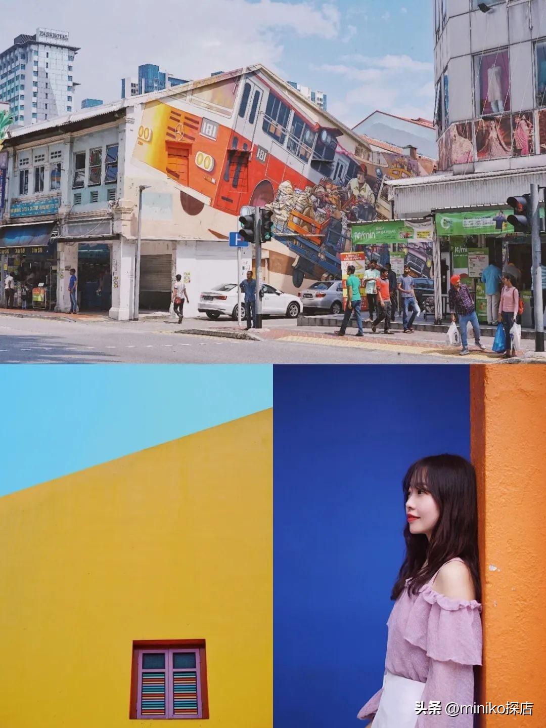 第231页