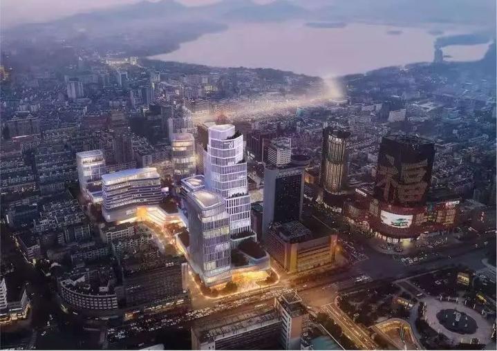 关于香港2025年最准最快的资料解析与落实精选详解