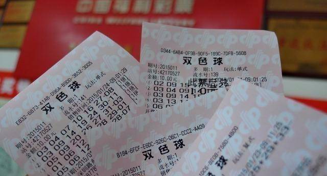 2025新年澳门天天彩免费大全,定量解答解释落实