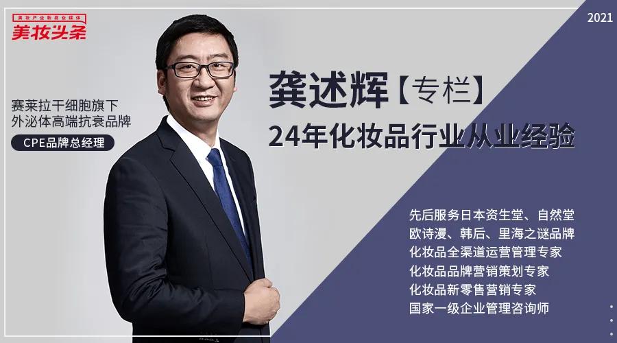 香港2025精准资料,全面解答解释落实