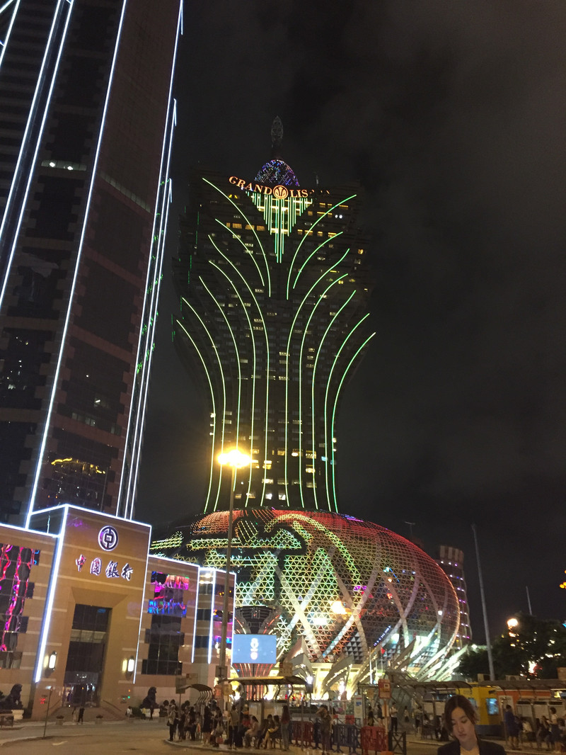 澳门未来展望,2025年天天开好彩的愿景与实现路径