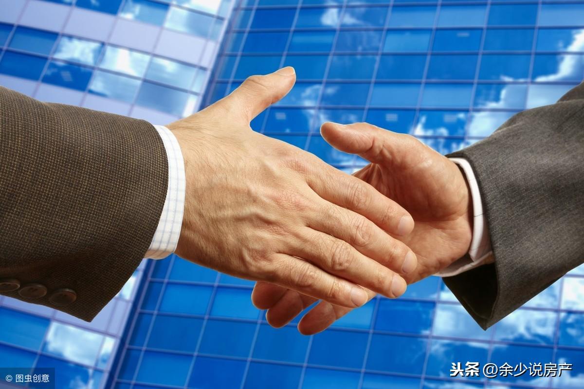2025新澳门,正版免费全面释义与最佳精选