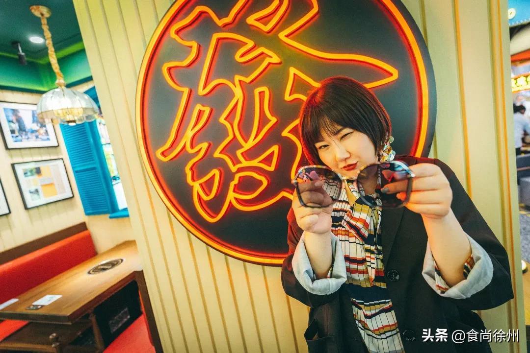 2025新澳门正版免费挂牌灯牌,警惕虚假宣传,结论解释提升