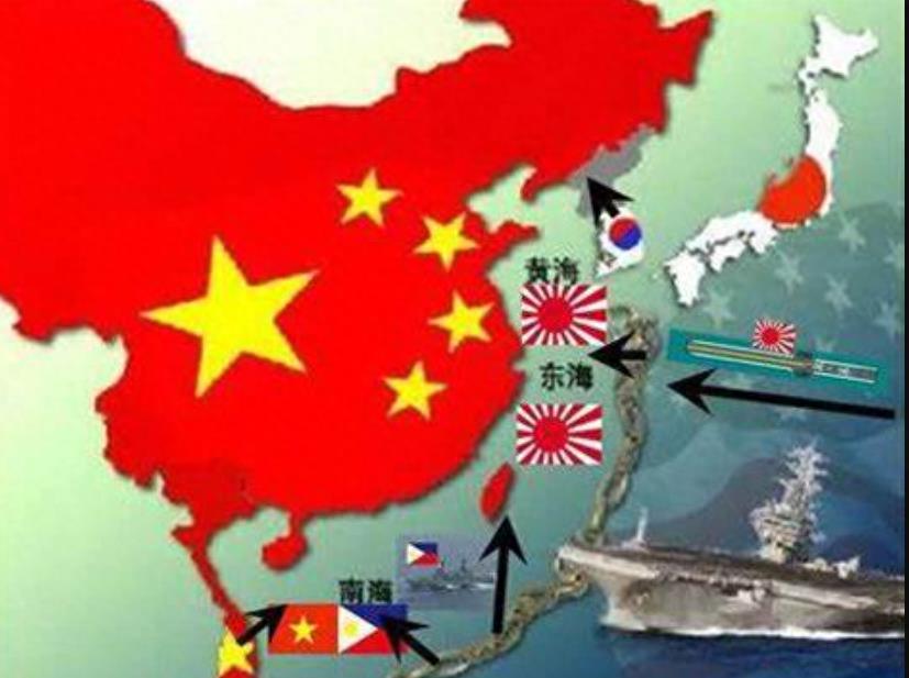 2025精准资料免费提供最新版